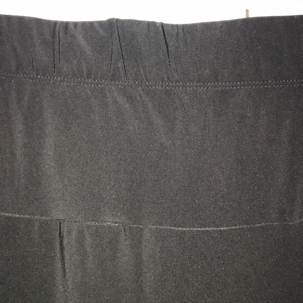 Women’s Motherhood Maxi Skirt
